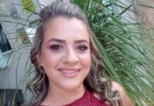 Polícia investiga morte de mulher que sofreu queimaduras enquanto trabalhava em restaurante de Andradina