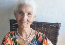 Idosa morre em UPA de Rio Preto a espera de exame