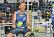 Atleta morre após ter moto atingida por carro de motorista embriagada em Ibirá