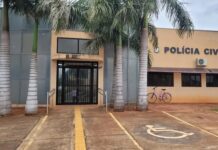 Após três anos, Polícia Civil esclarece assassinato de homem socorrido com marcas de tiros em Brejo Alegre