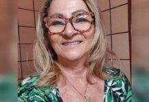 Mulher encontrada em canavial foi morta após sair de casa para realizar entrega de cosméticos; clientes são suspeitos