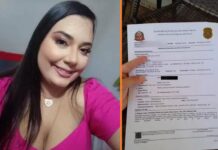 Santa Casa de Araçatuba afasta médico denunciado após morte de jovem