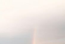 Final de semana terá temperaturas elevadas e chuva em Votuporanga