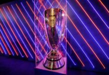 Semifinais do Paulistão: veja datas, locais e horários dos jogos