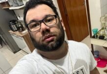 Homem é preso suspeito de matar e enterrar em canavial motorista de aplicativo desaparecido em Araçatuba