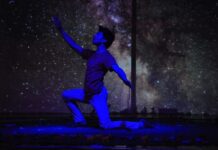 Votuporanga recebe nova edição do Palco das Artes nesta sexta-feira