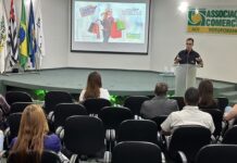 Liquida Votu dará R$ 12,5 mil em vales-compras