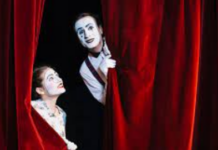 Prefeitura abre inscrições para Bolsa Cultura 2023