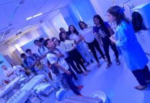 Senac Votuporanga realiza eventos para demonstrar a importância do desenvolvimento profissional