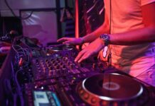 Parque das Artes: fim de semana de lazer e cultura em Votuporanga