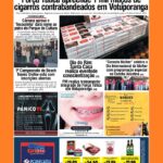 CAPA