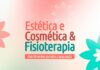 Unifev disponibiliza serviços gratuitos à população nas áreas de Fisioterapia e Estética