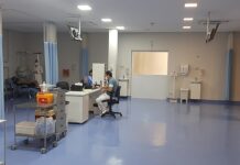 Estudo associa consumo de ultraprocessados a risco de desenvolver 25 tipos de câncer