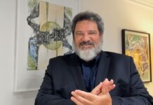 Rio Preto sediará evento educacional em abril no Villa Conte