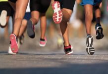 Votuporanga terá agenda esportiva movimentada neste fim de semana