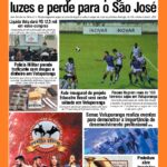 Diário de Votuporanga 03 03 2023 sexta_00001