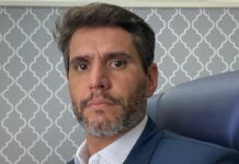 Ortopedista da Santa Casa esclarece sobre acidentes de trânsito