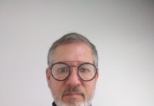 Saiba os benefícios da acupuntura no tratamento de dores