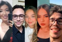 Egressos do Colégio Unifev alcançam excelentes resultados no vestibular