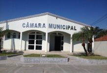 Vereador é condenado por improbidade administrativa em Barbosa