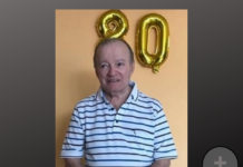 Falece Luís Viveiros, aos 80 anos