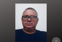 Falece João André Câmara, aos 53 anos