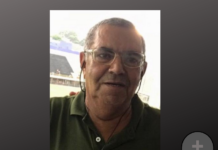 Morre Léo Oliveira Filho, radialista e icônico locutor esportivo