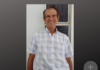 Falece Sebastião Quintino da Silva, aos 70 anos