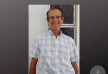 Falece Sebastião Quintino da Silva, aos 70 anos