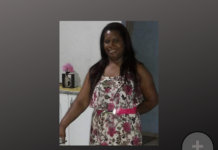Falece Leidmara Cristina dos Santos Piacente, aos 51 anos