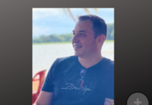 Falece Luciano Marcelo Novais, aos 50 anos