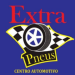 LOGO EXTRA