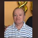 Luis Viveiros