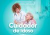 Enfermagem da Unifev abre inscrições para curso de Cuidador de Idoso