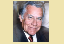 Nos Tempos da Rádio Clube