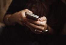 O Futuro das Apostas Online no Brasil: Percepções dos especialistas da Betpack
