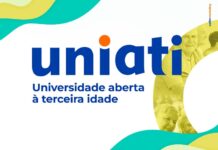 Unifev está com inscrições abertas para programa de extensão voltado a pessoas a partir dos 60 anos