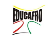 Aula inaugural do projeto Educafro Brasil será neste sábado em Votuporanga
