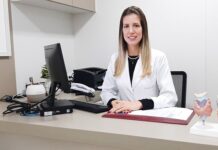 Dia Mundial da Obesidade: médicos ressaltam que maioria dos obesos pode emagrecer com ajuda médica, alimentação correta e exercícios