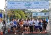 HB promove a 2ª Corrida pela Vida para arrecadar recursos para tratamento de câncer