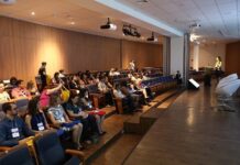 Imunoterapias, abordagens inovadoras para câncer metastático e educação para o luto são destaques do 5º ECIP, maior evento de oncologia do interior paulista