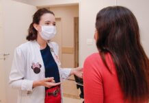 IR 2023: contribuinte pode destinar recursos para o HB e Hospital da Criança