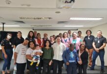 Hospital de Base promove evento de conscientização às doenças raras