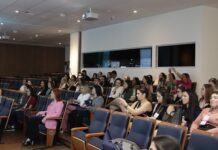 Novidades no tratamento contra o câncer de mama são destaques do 2º dia do ECIP