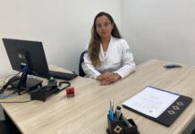 Dia Mundial de Conscientização sobre a Epilepsia é celebrado neste domingo