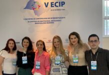 Santa Casa participa de Encontro de Cancerologia do Interior Paulista
