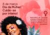 Dia da Mulher: cuide-se por inteiro