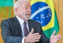 Próximo de completar 100 dias de governo, Lula tem seis pedidos de impeachment na Câmara