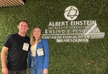 Santa Casa participa de treinamento avançado de cardiologia