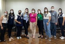 Encontro de AMEs: Votuporanga recepciona Assis